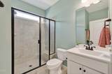 8909 Hardie Farm Circle - Photo 25