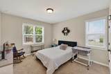 8909 Hardie Farm Circle - Photo 26