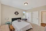 8909 Hardie Farm Circle - Photo 27