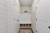 8909 Hardie Farm Circle - Photo 28