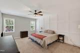 8909 Hardie Farm Circle - Photo 29