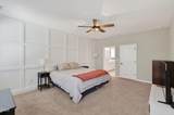 8909 Hardie Farm Circle - Photo 30