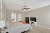8909 Hardie Farm Circle - Photo 32