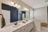 8909 Hardie Farm Circle - Photo 33