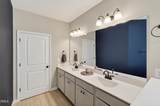 8909 Hardie Farm Circle - Photo 34