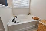 8909 Hardie Farm Circle - Photo 35