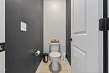 8909 Hardie Farm Circle - Photo 36