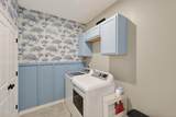 8909 Hardie Farm Circle - Photo 38