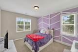 8909 Hardie Farm Circle - Photo 39