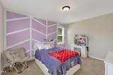 8909 Hardie Farm Circle - Photo 40