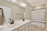 8909 Hardie Farm Circle - Photo 41