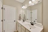 8909 Hardie Farm Circle - Photo 42