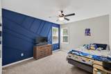8909 Hardie Farm Circle - Photo 43