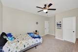 8909 Hardie Farm Circle - Photo 44