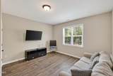 8909 Hardie Farm Circle - Photo 45
