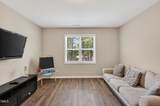 8909 Hardie Farm Circle - Photo 46