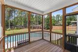 8909 Hardie Farm Circle - Photo 47