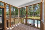 8909 Hardie Farm Circle - Photo 48