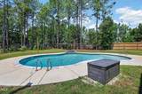 8909 Hardie Farm Circle - Photo 49
