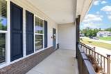 8909 Hardie Farm Circle - Photo 5
