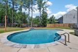 8909 Hardie Farm Circle - Photo 50