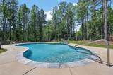 8909 Hardie Farm Circle - Photo 51