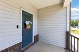 8909 Hardie Farm Circle - Photo 6
