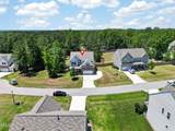 8909 Hardie Farm Circle - Photo 69