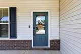 8909 Hardie Farm Circle - Photo 7