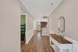 8909 Hardie Farm Circle - Photo 8