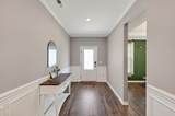 8909 Hardie Farm Circle - Photo 9