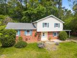 2204 Hillock Drive - Photo 1