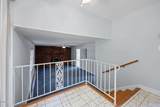 2204 Hillock Drive - Photo 10