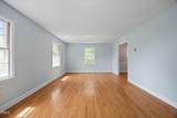 2204 Hillock Drive - Photo 11