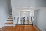 2204 Hillock Drive - Photo 12