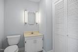 2204 Hillock Drive - Photo 13