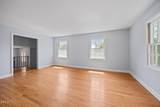 2204 Hillock Drive - Photo 14