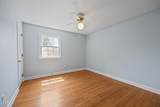 2204 Hillock Drive - Photo 15