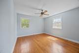 2204 Hillock Drive - Photo 16