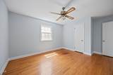 2204 Hillock Drive - Photo 17
