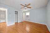 2204 Hillock Drive - Photo 18