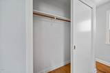2204 Hillock Drive - Photo 19