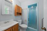 2204 Hillock Drive - Photo 20