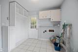 2204 Hillock Drive - Photo 21