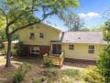 2204 Hillock Drive - Photo 22