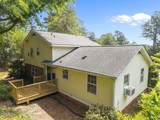 2204 Hillock Drive - Photo 23