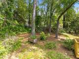 2204 Hillock Drive - Photo 24