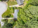 2204 Hillock Drive - Photo 25