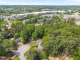 2204 Hillock Drive - Photo 26