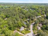 2204 Hillock Drive - Photo 27